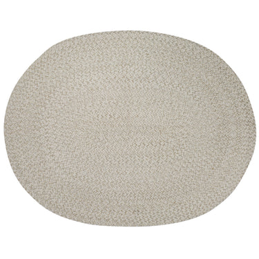 Spice Bin Braided Rug 32